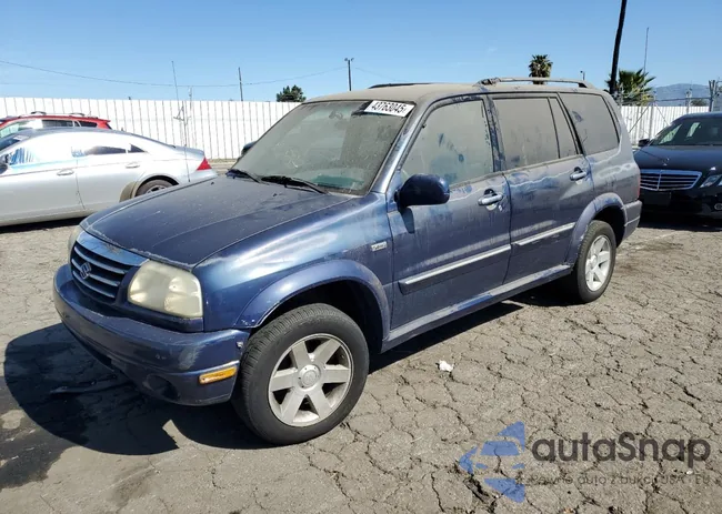 JS3TX92V214108718: 43763045