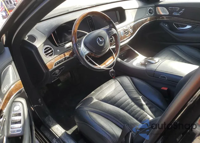 WDDUG8FB9GA254532: 46295315