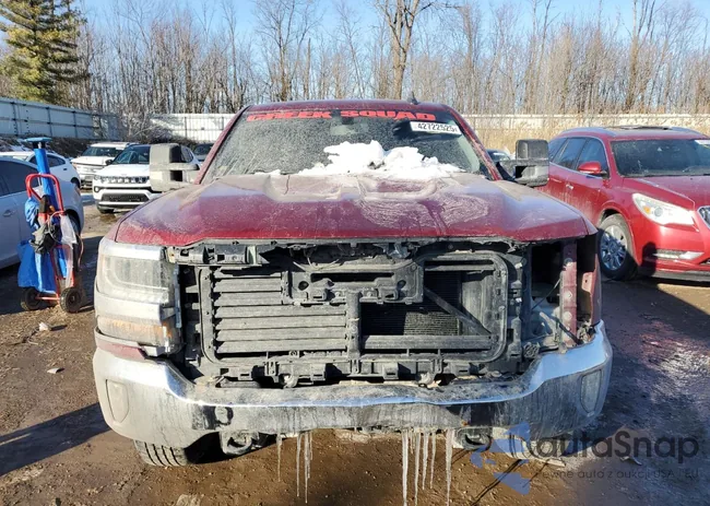 3GCUKREC3JG142035: 42722525