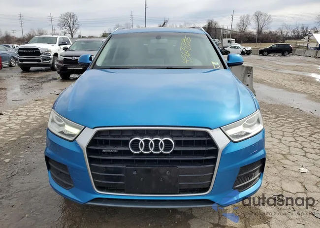 WA1EFCFS2GR021429: 45678395