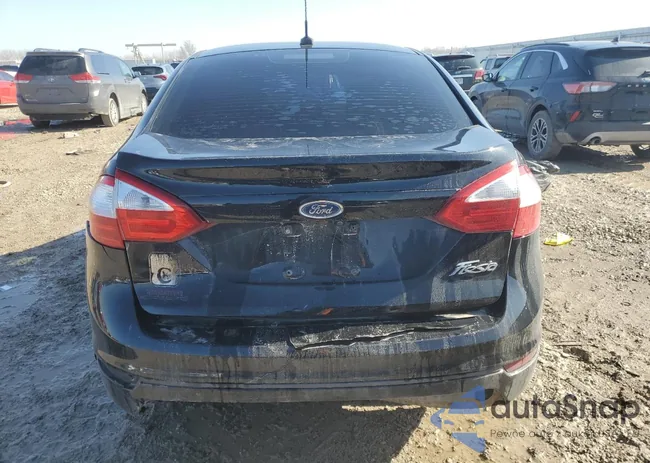 3FADP4AJ4JM134896: 43938185