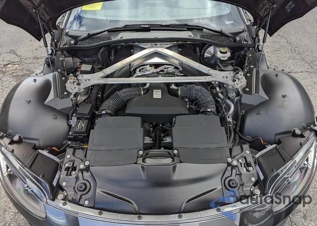 SCFSMGAW4KGN01431: 44152995