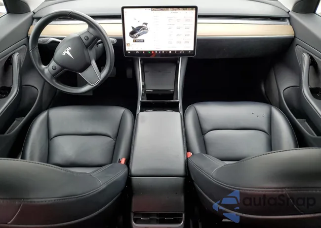 5YJ3E1EA5JF046478: 45884545