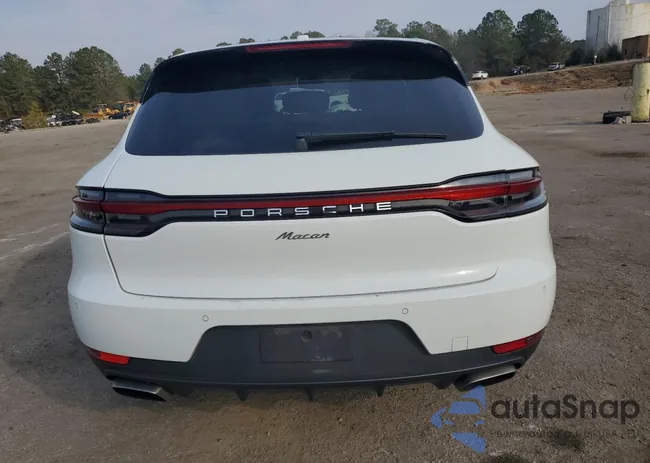 WP1AA2A51KLB07856: 43747785