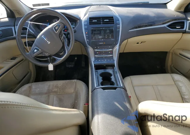 3LN6L2LU5ER833372: 43806675