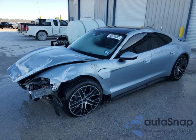 WP0AA2Y14MSA18735: 43588095