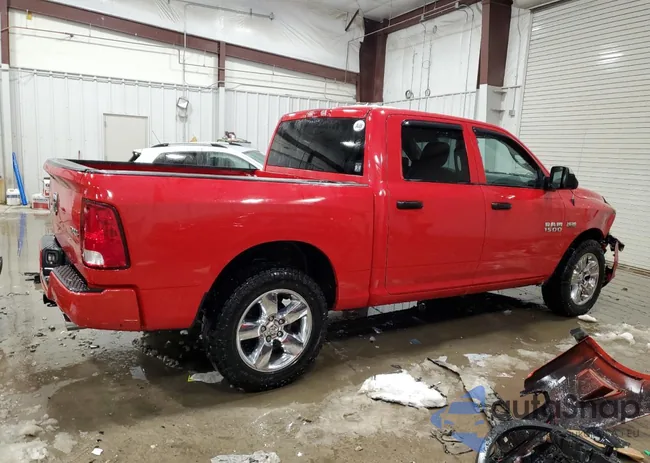 3C6RR7KT4EG324818: 44911335