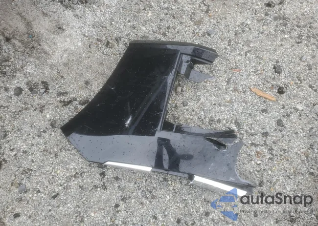 1N4BL4DV0SN303353: 45974415