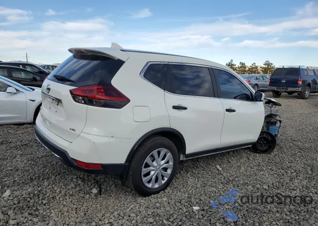 5N1AT2MV1LC794860: 44976545