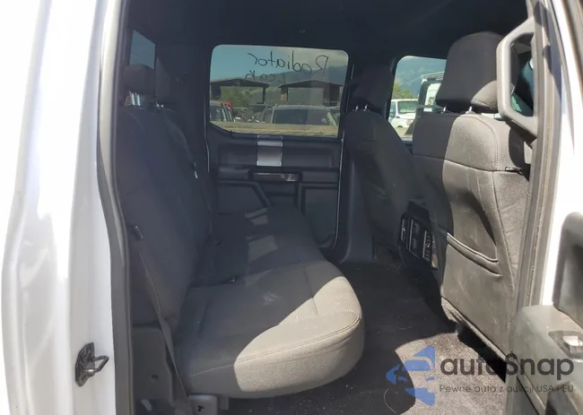 1FTEW1CFXFFC94975: 46369515