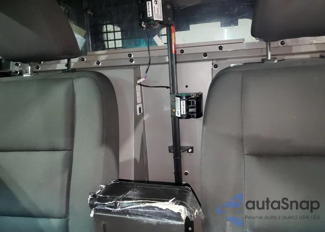 1FM5K8AR6FGC26969: 44251065