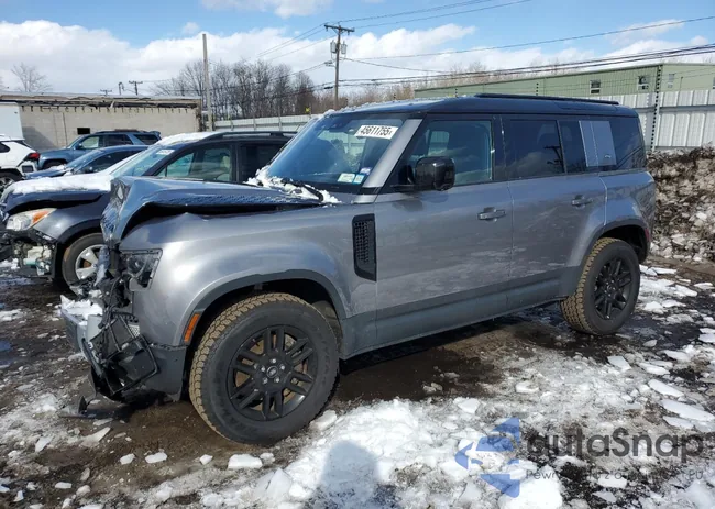 SALEPEEUXL2025757: 45611755