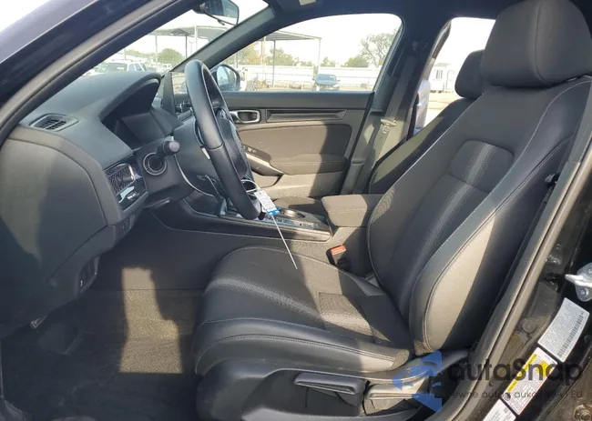 2HGFE2F55RH536785: 44573445