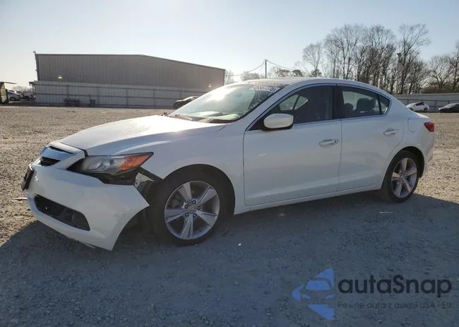 19VDE1F52FE004491: 46567775