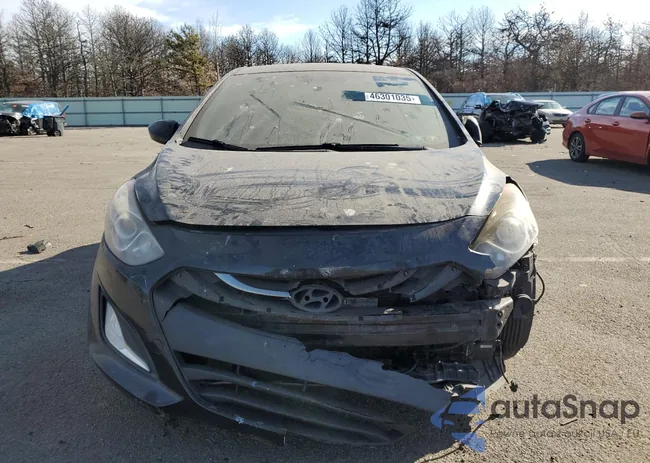 KMHD35LH4EU205274: 46301035