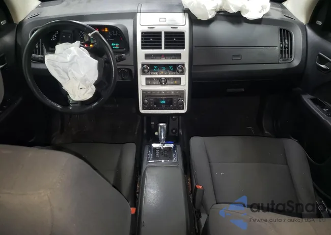 3D4PH5FV4AT190089: 44811685