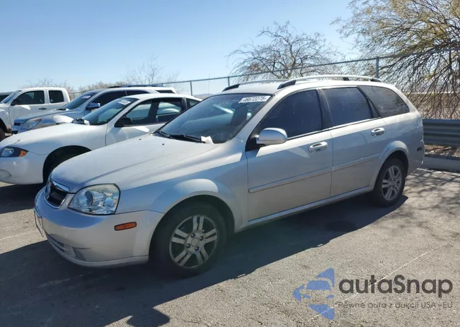 KL5JJ86Z36K326125: 46672275