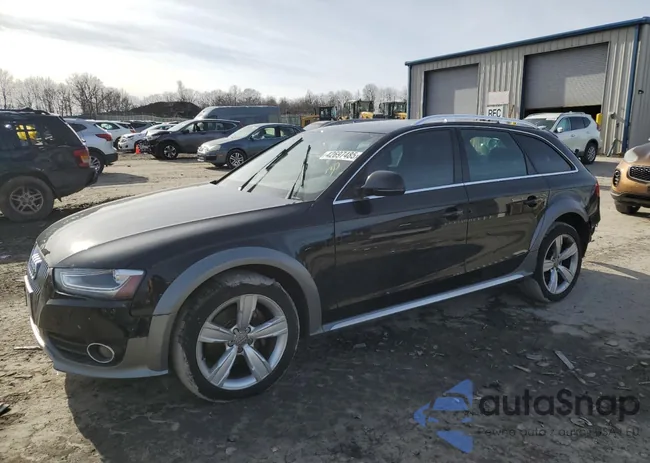 WA1UFAFL7EA076348: 42697485