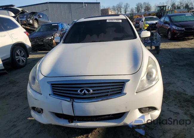 JN1CV6AP6AM204263: 42951765