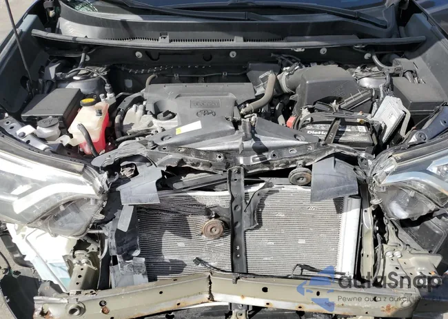 2T3YFREVXHW400407: 44494335