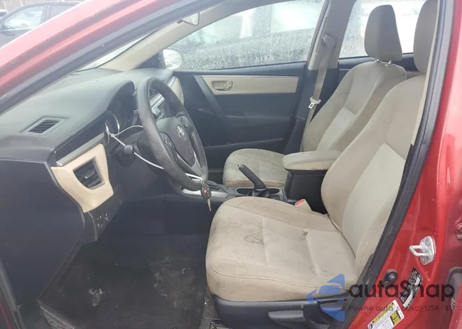 2T1BURHE8GC708708: 46410125