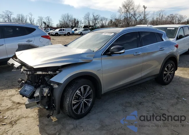 SJKCH5CR4KA010392: 46676395