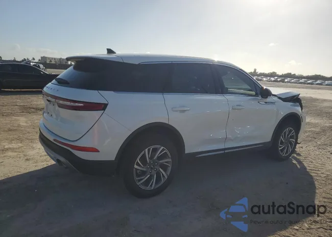 5LMCJ1CA0PUL04512: 46374885