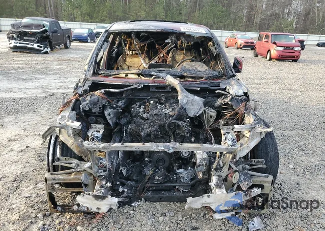 5UX2V1C0XL9B95845: 44068695