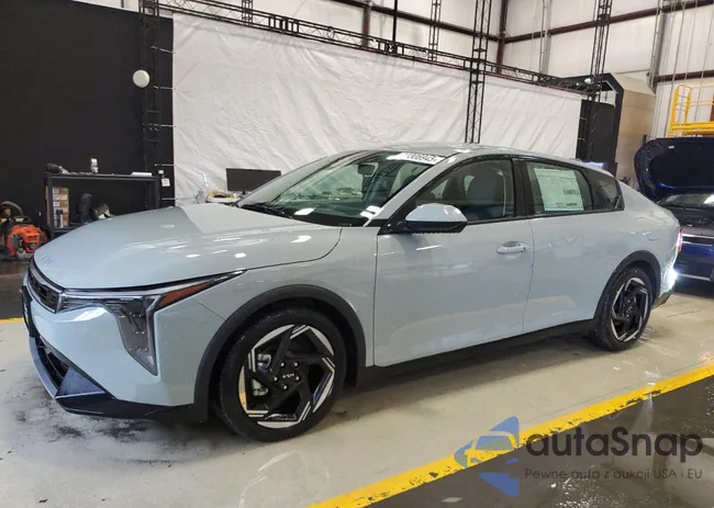 3KPFU4DE2SE011569: 44306945