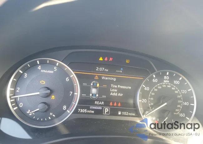 3PCAJ5AA1MF101089: 45558055