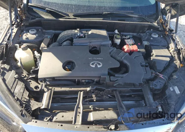 3PCAJ5AA1MF101089: 45558055