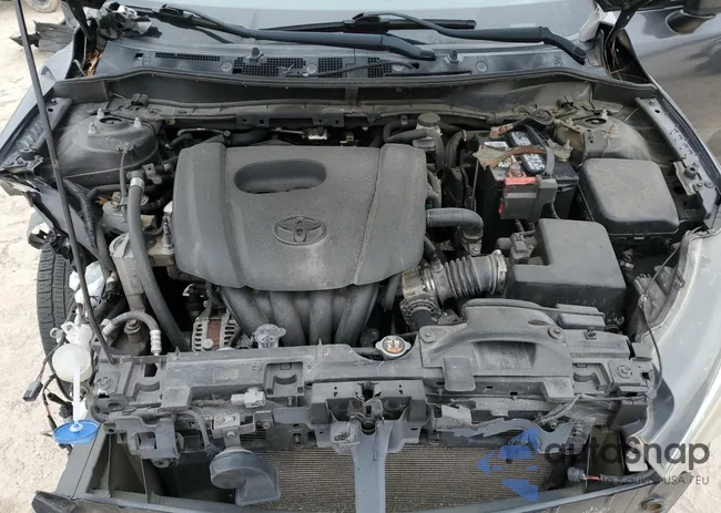 3MYDLBYV0HY171063: 46289315