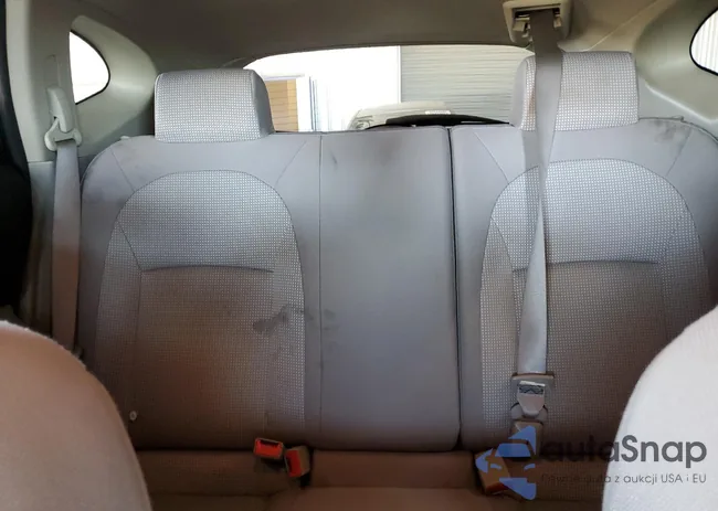 JN8AS58VX9W446456: 46928005