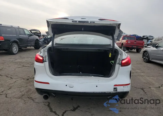 WBA73AK06M7H55420: 42999755