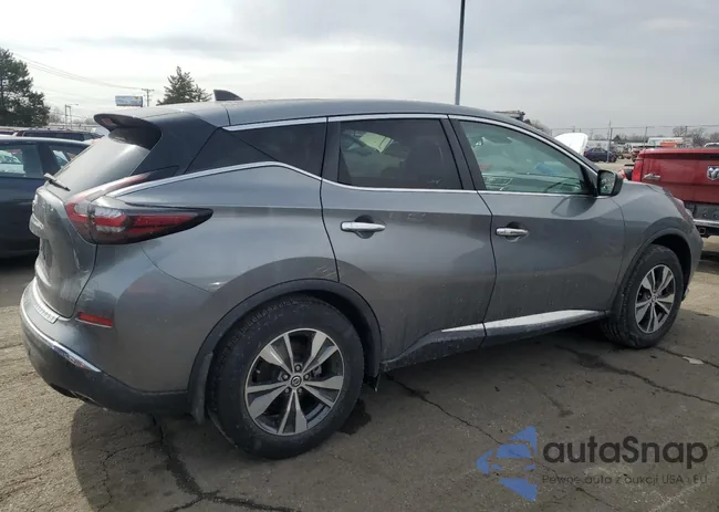 5N1AZ2AJ0NC122761: 46305155