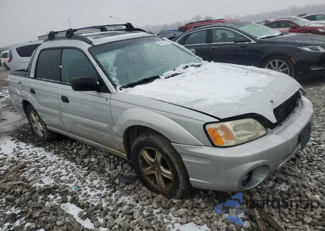 4S4BT62C467102343: 43610165