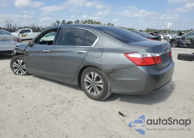 1HGCR2F30FA077648: 44362565