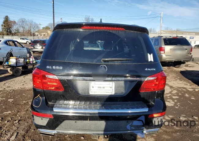 4JGDF7DE8DA264321: 45301155