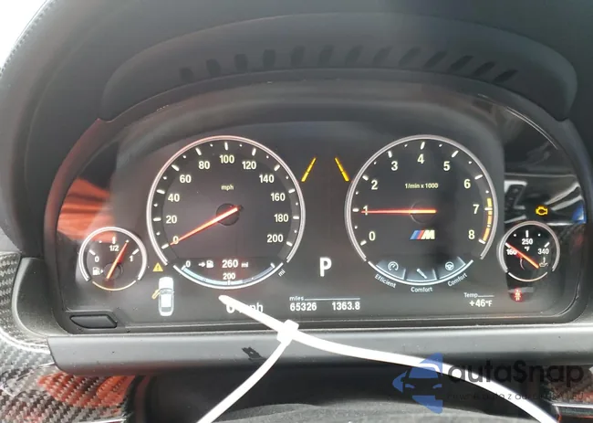 WBS6C9C50FD467538: 44271625