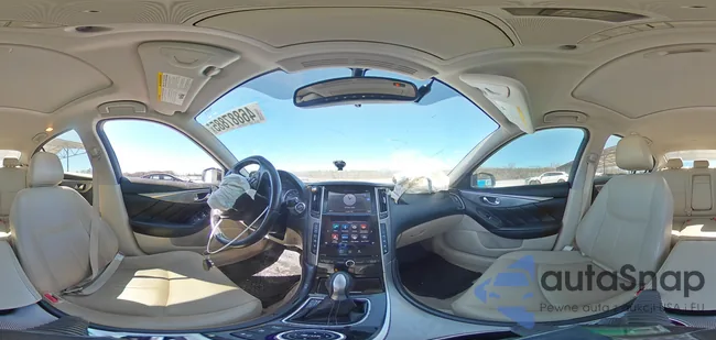 JN1EV7AP5GM304913: 46887885