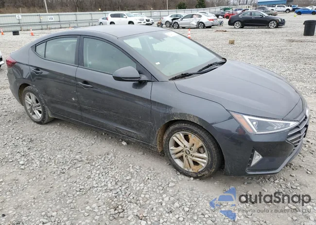 5NPD84LF2LH612631: 88041105