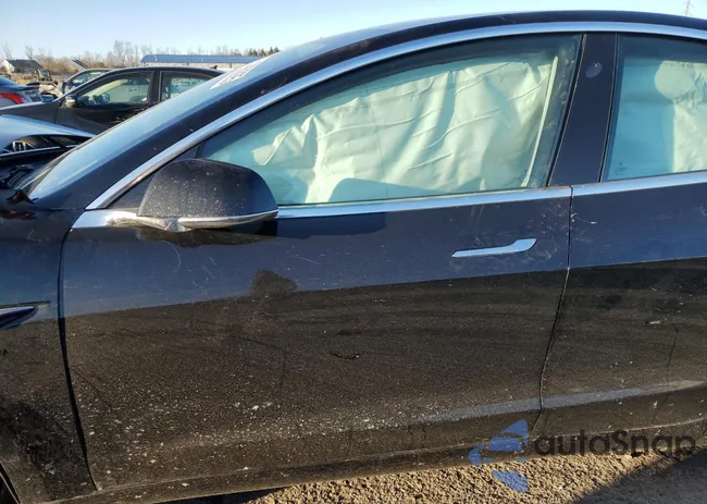 5YJ3E1EAXKF399347: 43962995