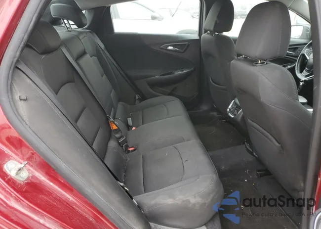 1G1ZE5ST2HF132918: 44644885