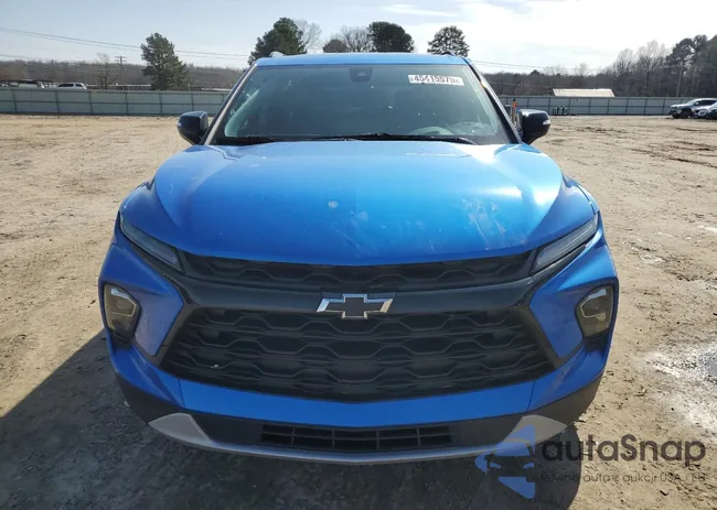 3GNKBJRS2RS211288: 45415575