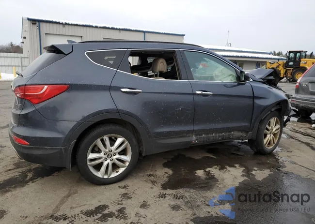 5XYZU3LA2EG171691: 45977575