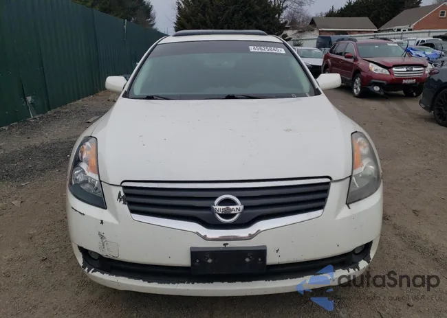 1N4AL21E48N448540: 45625845