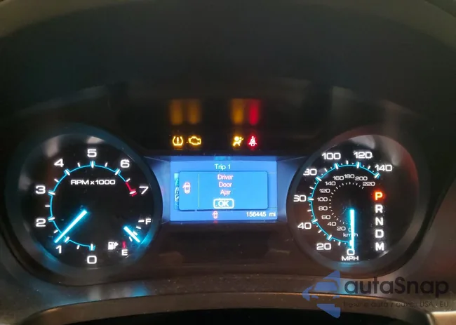 1FMHK8B84CGA97340: 44960325