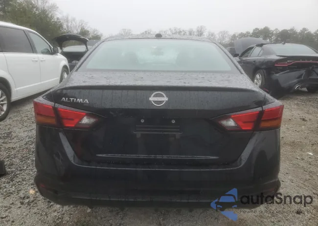 1N4BL4DV0SN303353: 45974415