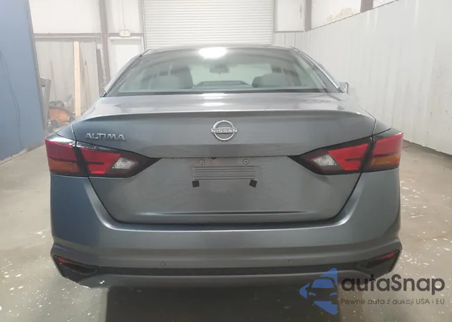 1N4BL4BV3RN402147: 44179135