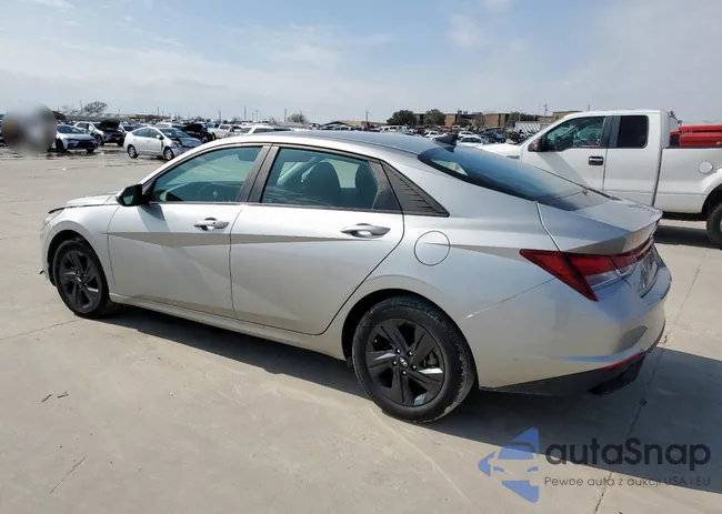 5NPLM4AGXPH103914: 45138005